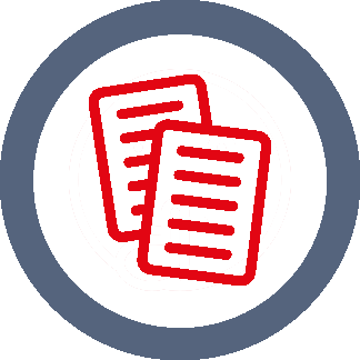 Factsheets