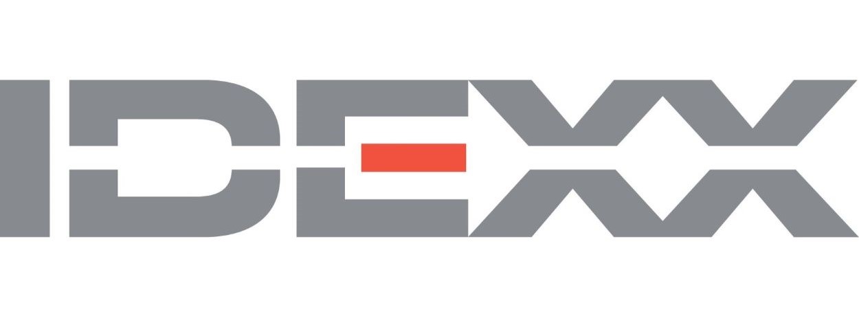 Idexx